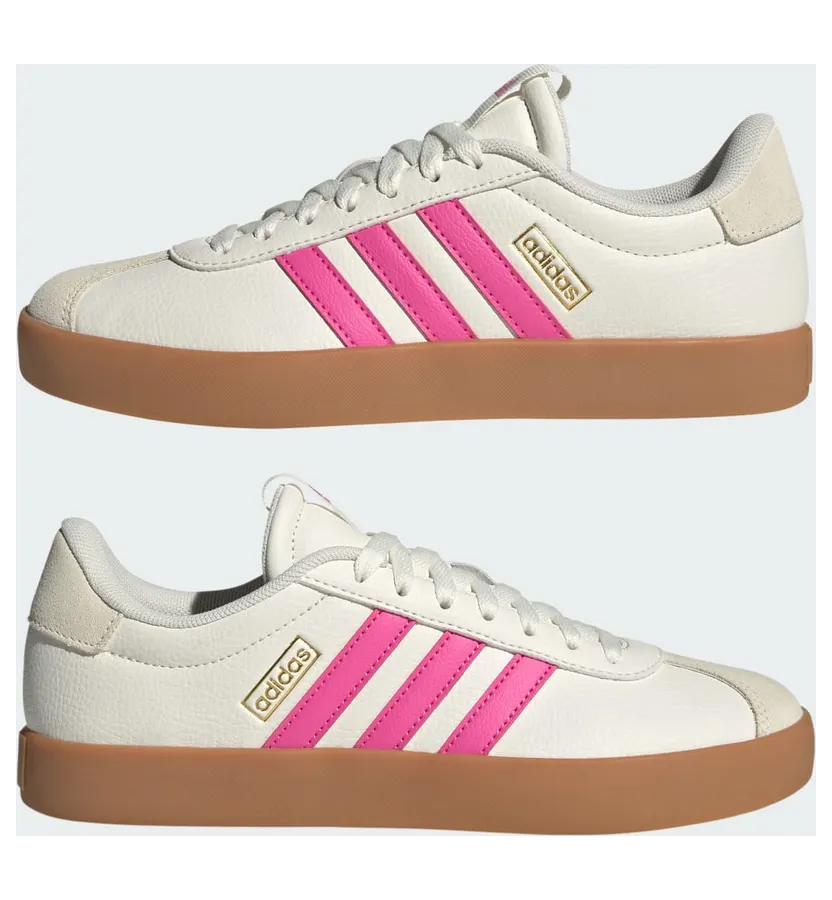 adidas-court JP5347