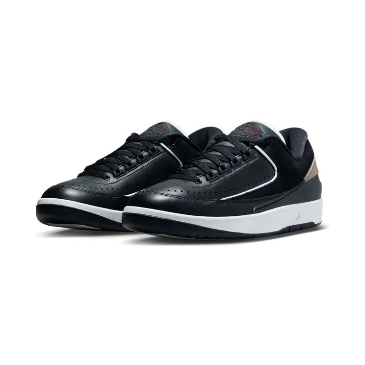 air-jordan-2 DX4401-001