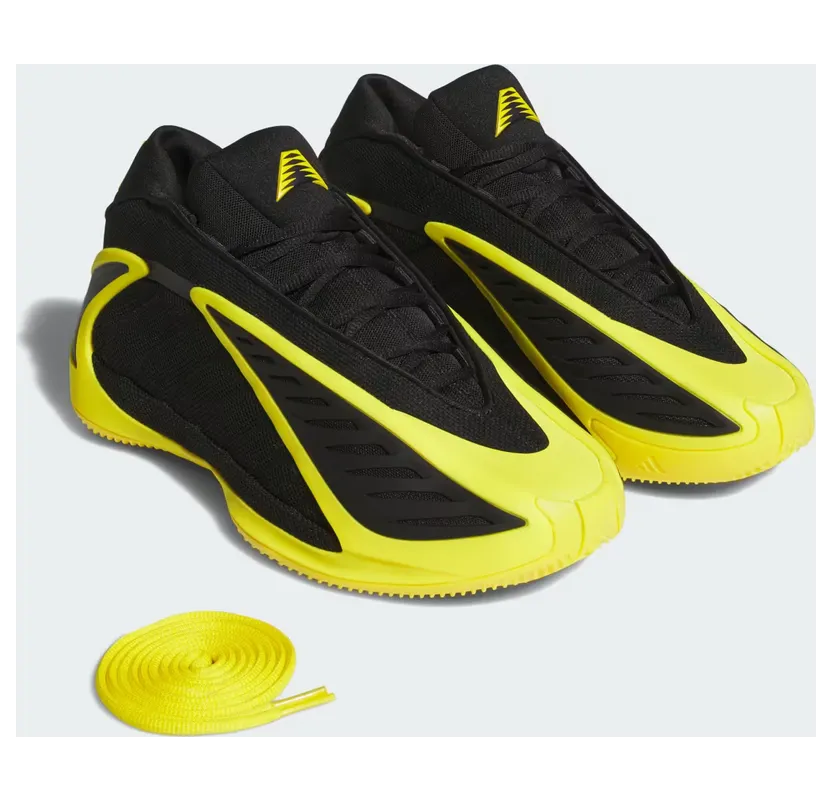 adidas-anthony-edwards KK0173