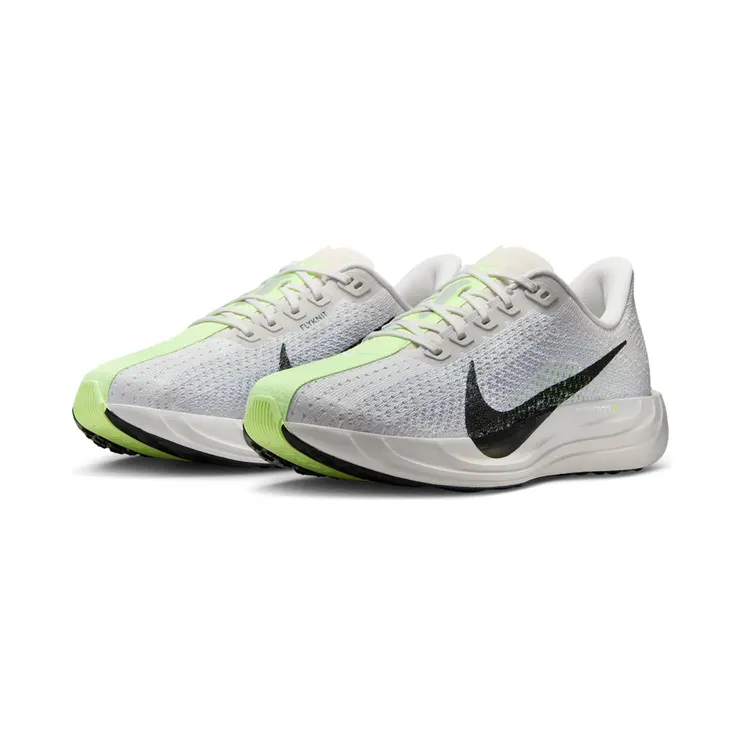 nike-air-pegasus FQ7261-006