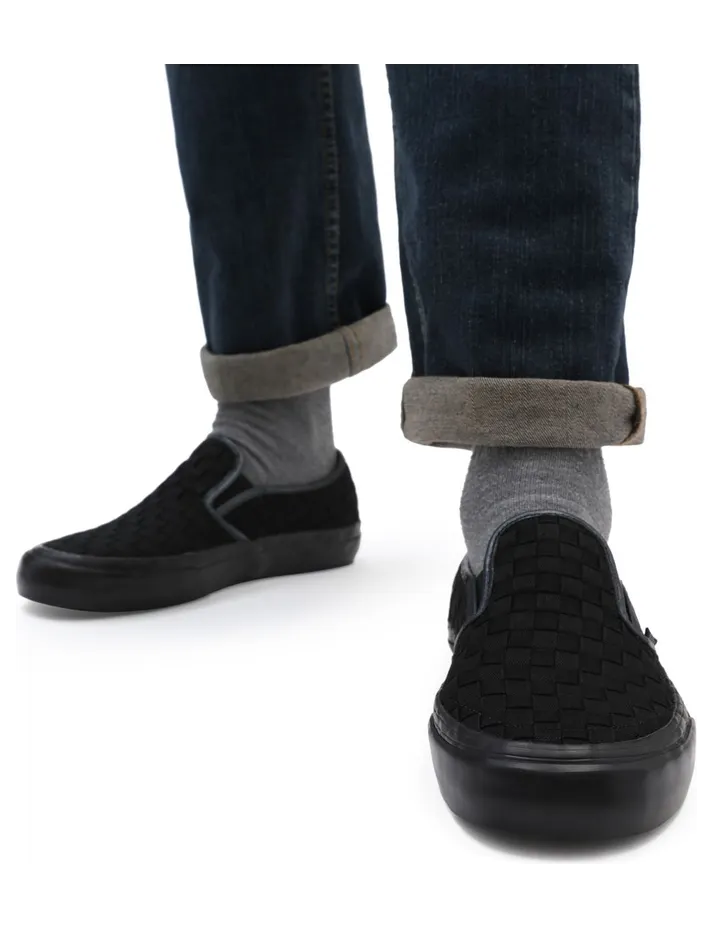 vans-slip-on VN0A5HYQB8M