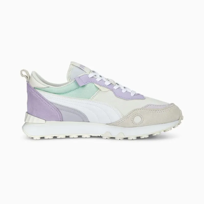 Puma Rider FV Grey (38767221)