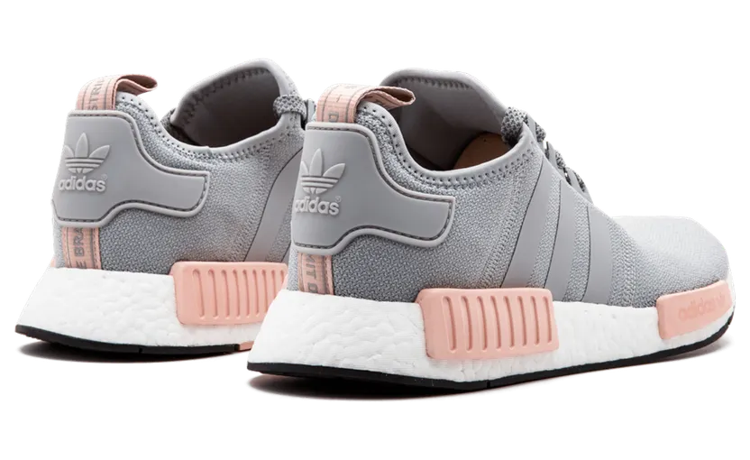 adidas-nmd BY3058