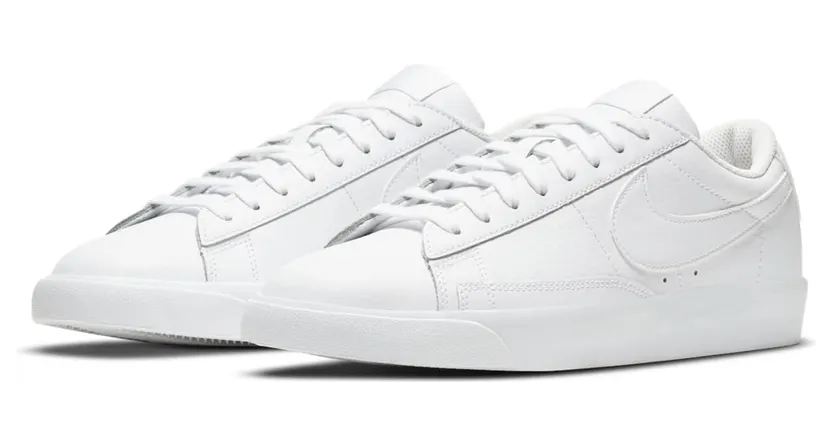 nike-blazer AQ3597-100