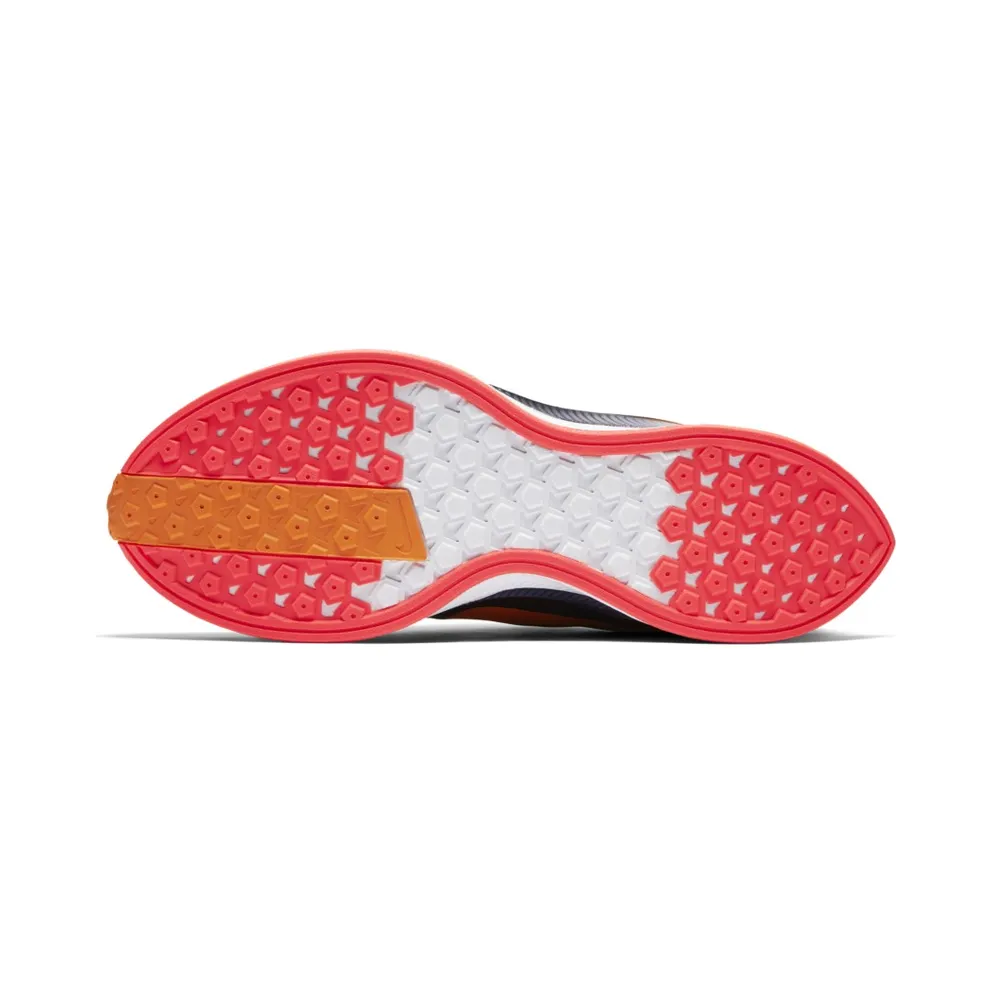 Nike Zoom Pegasus 35 Turbo Blackened Blue Orange Peel (W) Blackened Blue/Orange Peel-Flash Crimson-Black-Moon Particle-White (AJ4115-486)