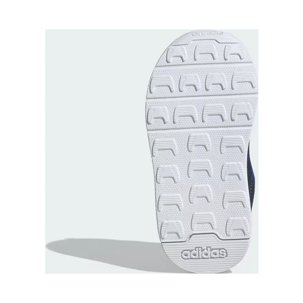 Adidas Tensaur Blue (JH9246)