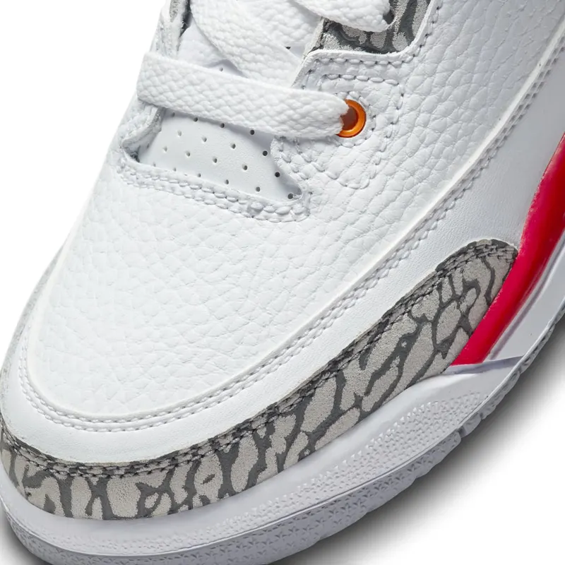 air-jordan-3 429487-126