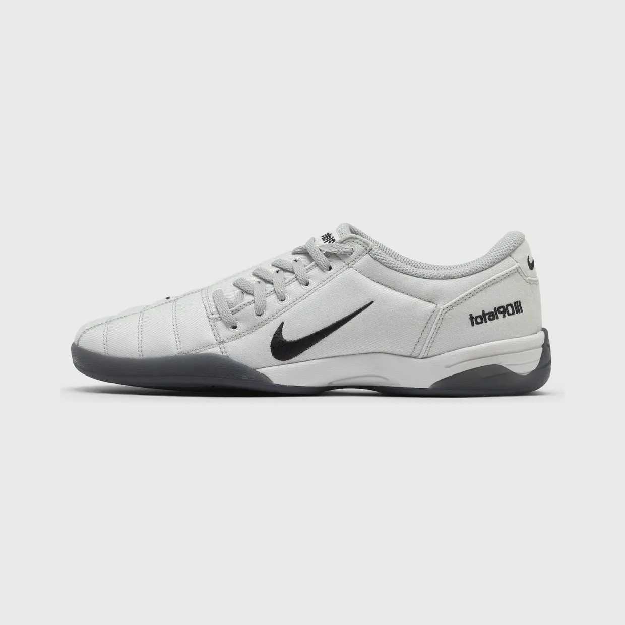 nike-total-90 IH3585002