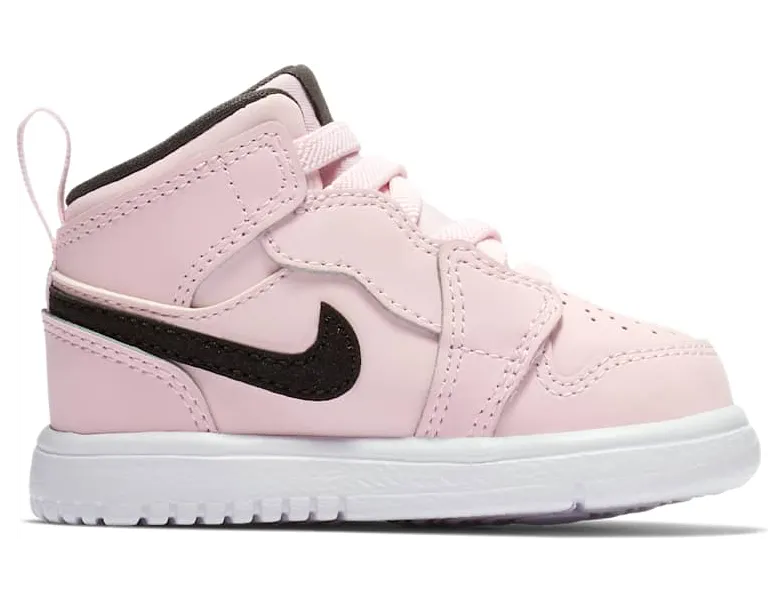 air-jordan-1 AT4613-601