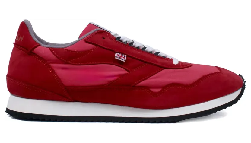 walsh-sneaker ENS70060
