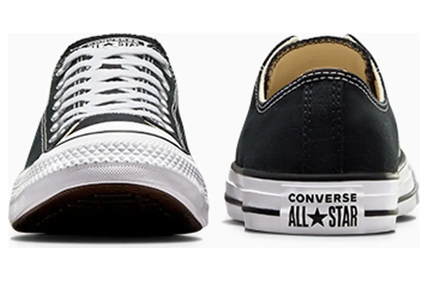 converse-chuck-taylor-all-star M9166