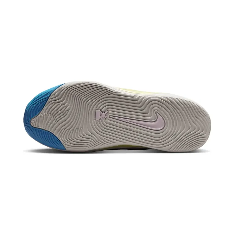 nike-sneaker HF7001-002