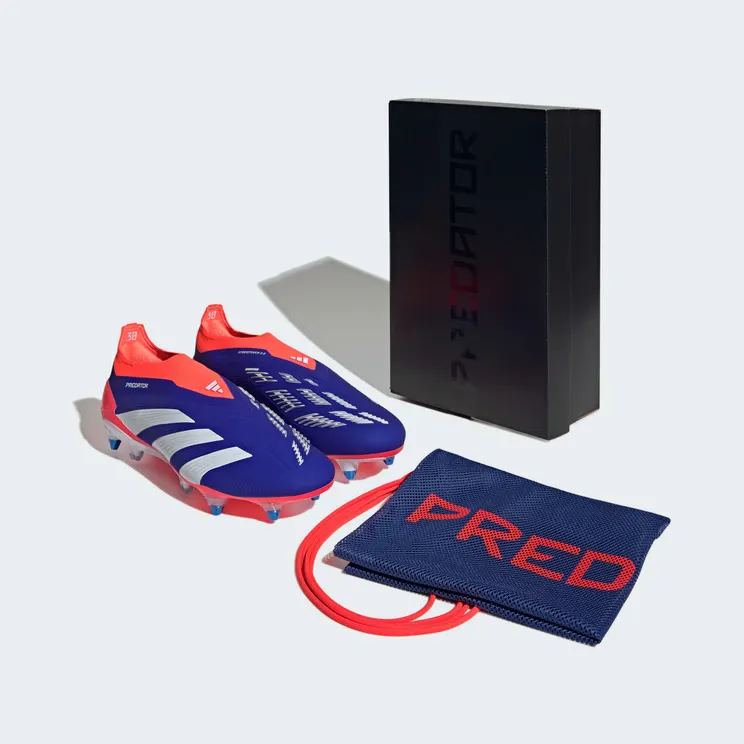 adidas-predator IF6318