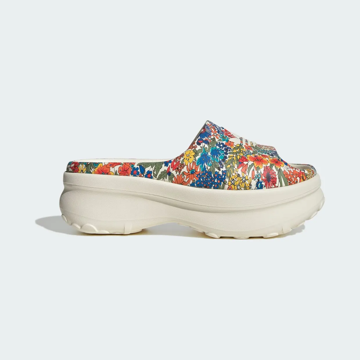 adidas-london JI2765