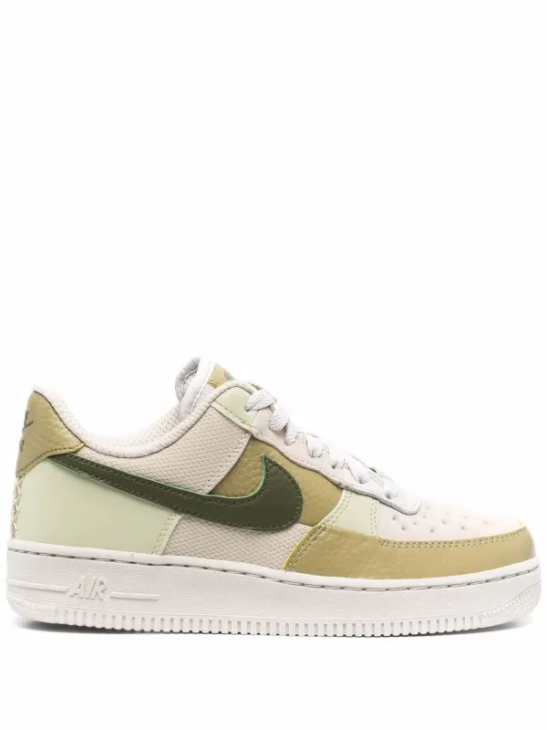 Nike Air Force 1 – Green (DO6717)