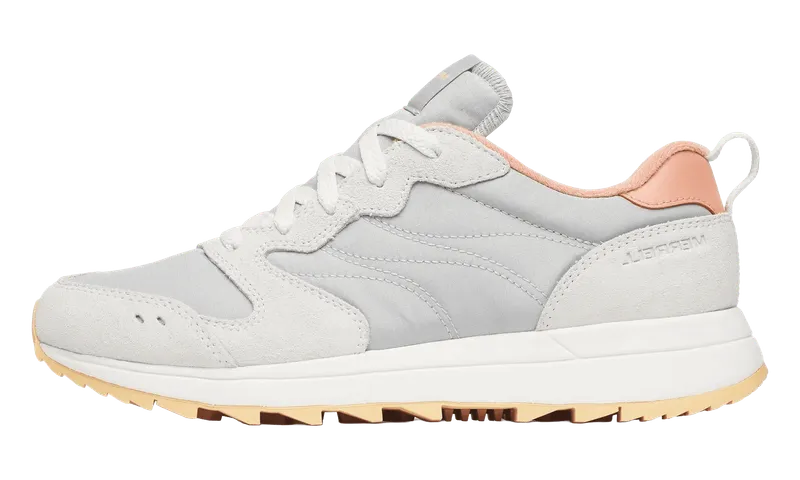 Merrell Alpine 83 Sneaker Sport “Gale” (J008578)