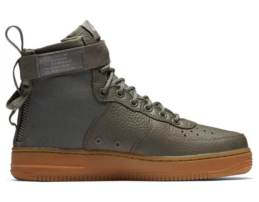 nike-sf-af-1 AA3966-004