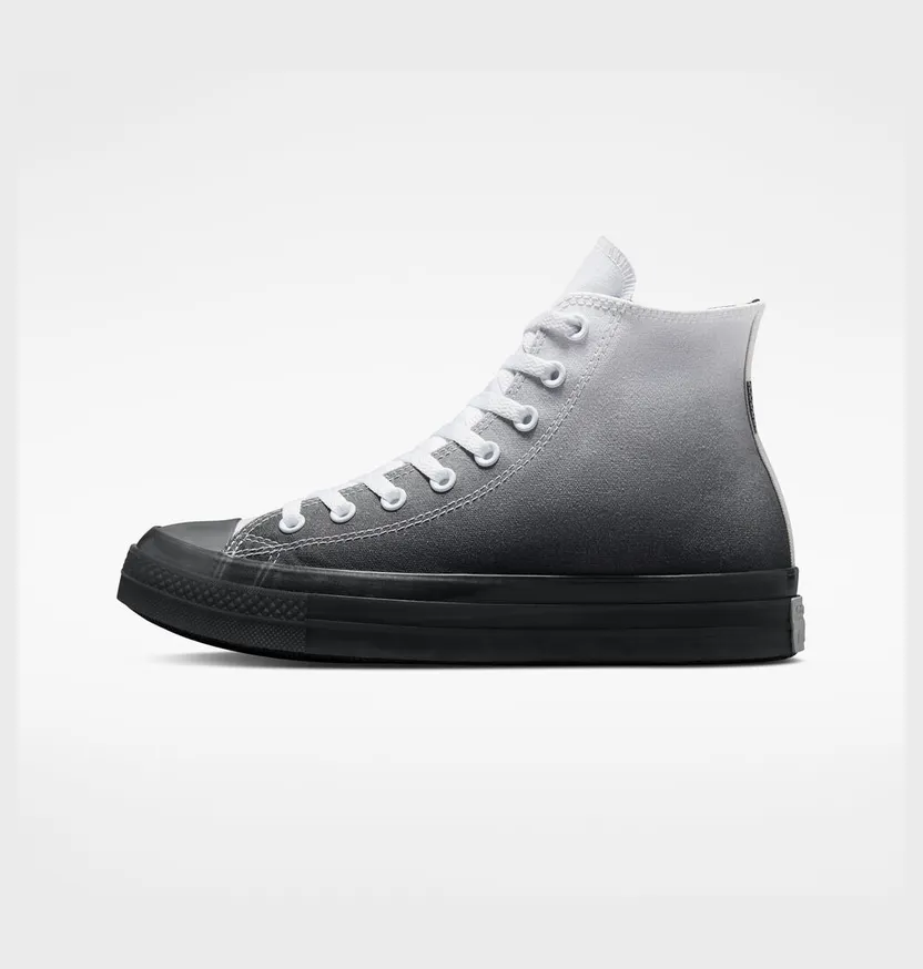 converse-chuck-taylor-all-star A00816C