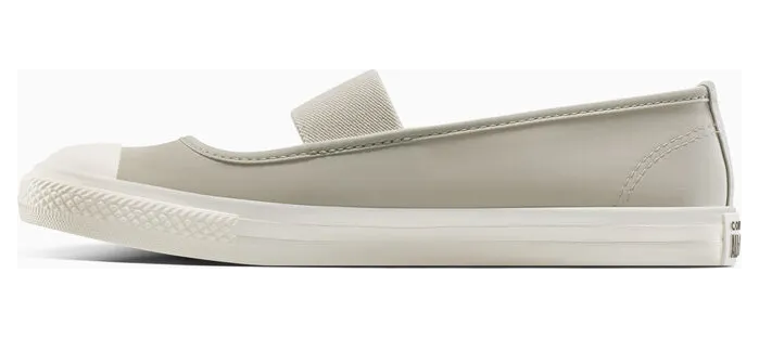 converse-chuck-taylor-all-star A15221C