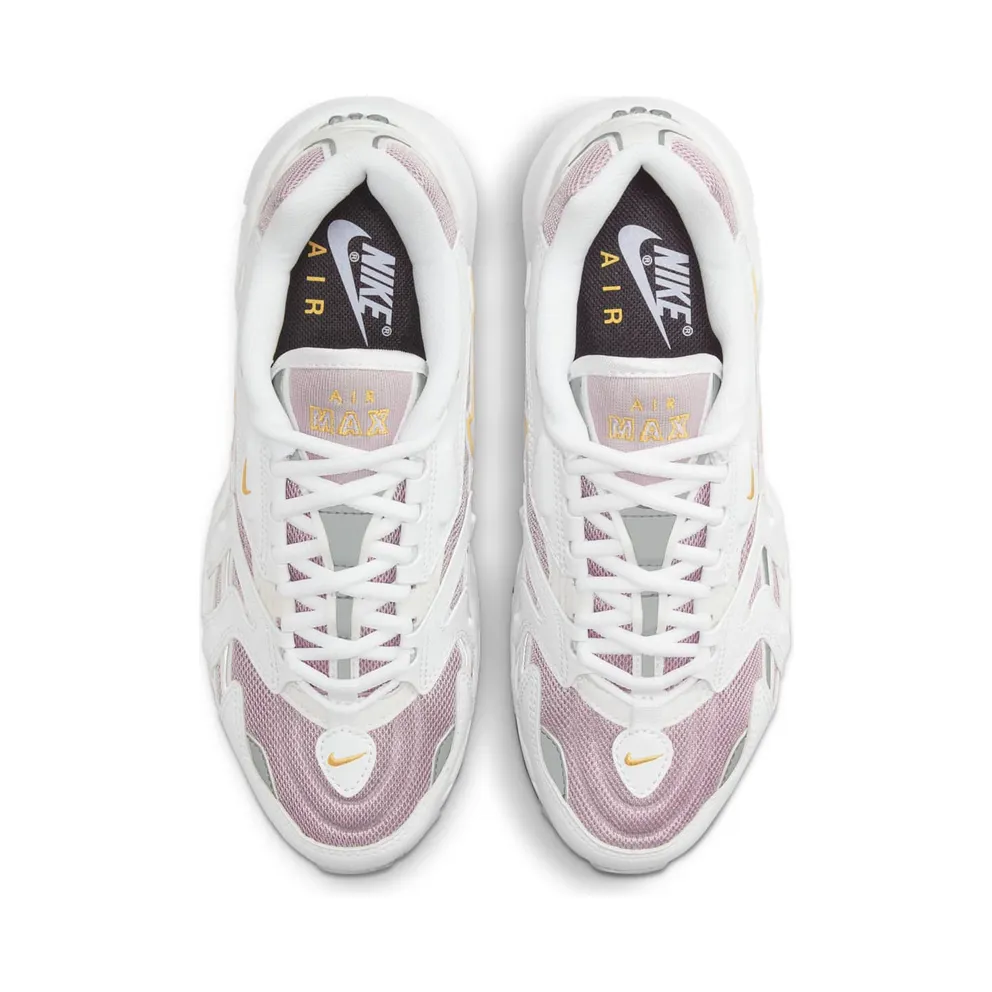 Nike Air Max 96 2 White (DM1473-100)