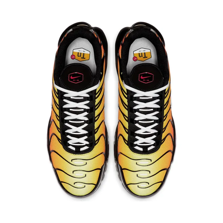 nike-air-max 852630-040