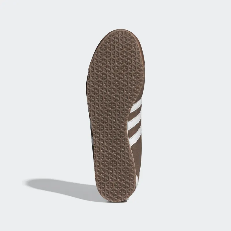 Adidas Italia 70s Earth Strata / Cloud White / Core Black (JS1342)