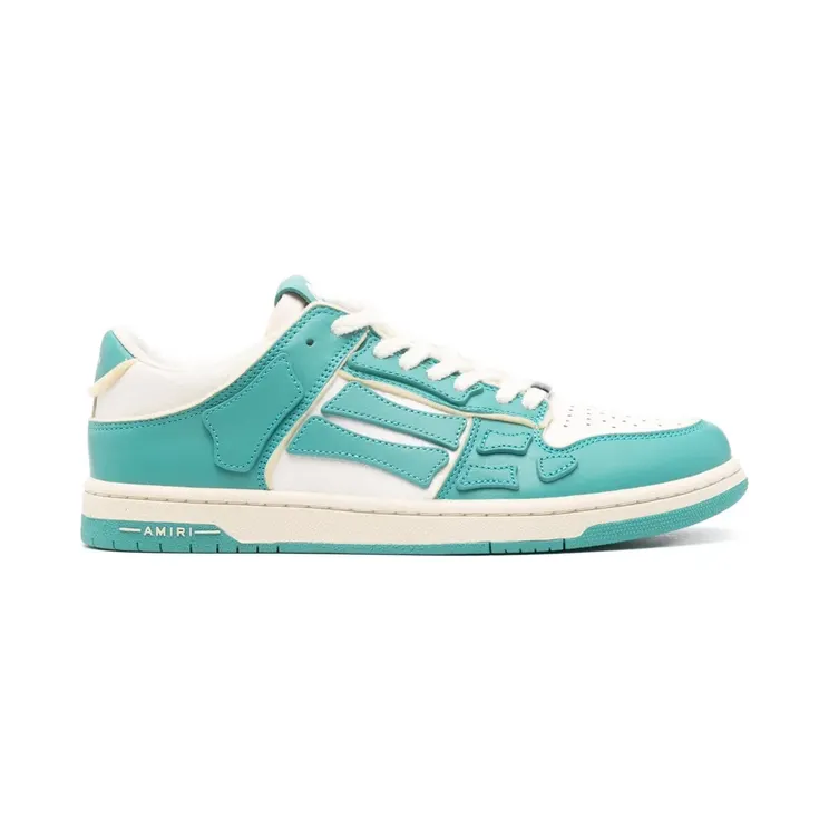 Amiri (AMFOSR1030)