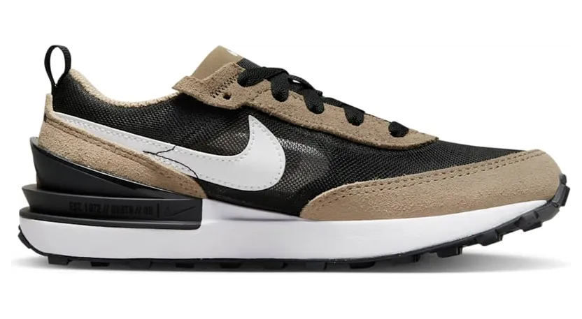 nike-waffle-one DC0480-007