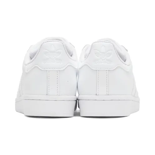 adidas-superstar EG4960