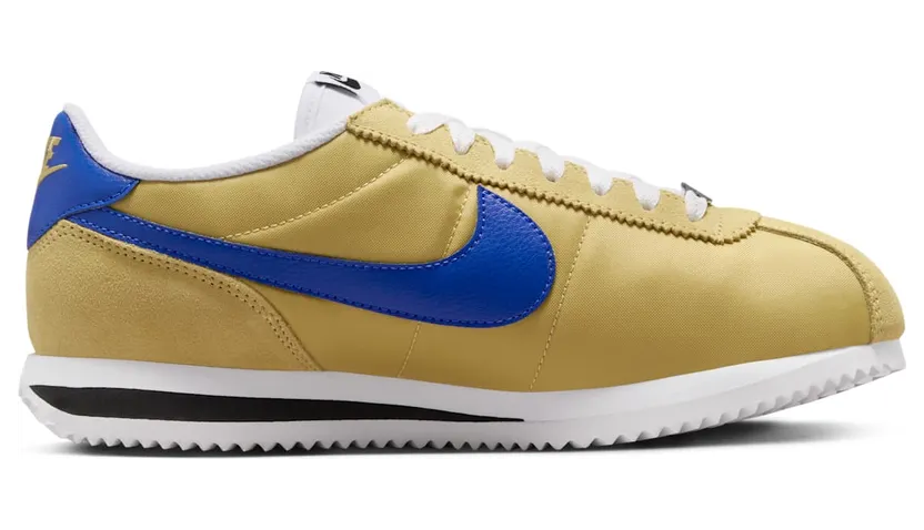 nike-cortez DZ2795-701