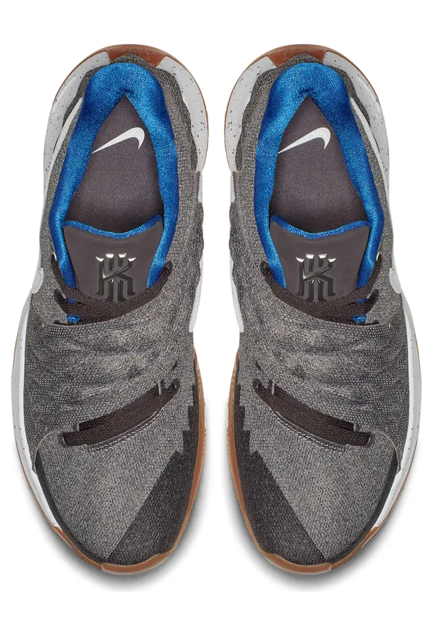 nike-kyrie AO8979-005