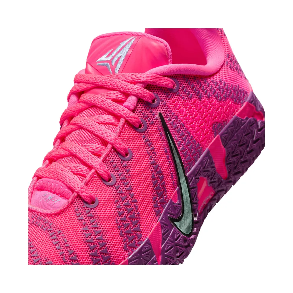 Nike Ja 3 GS “Max Volume” (IB4773-600)