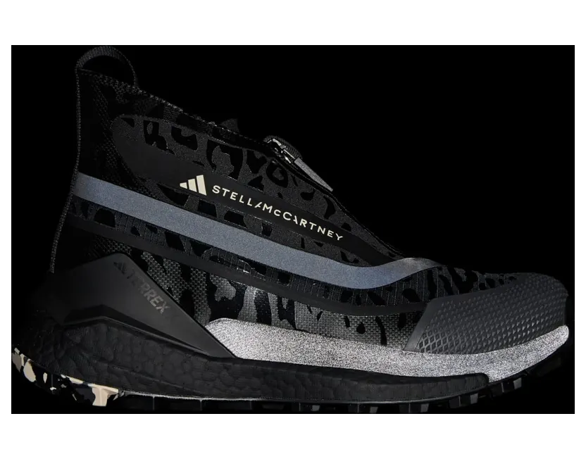 adidas-terrex JS1112