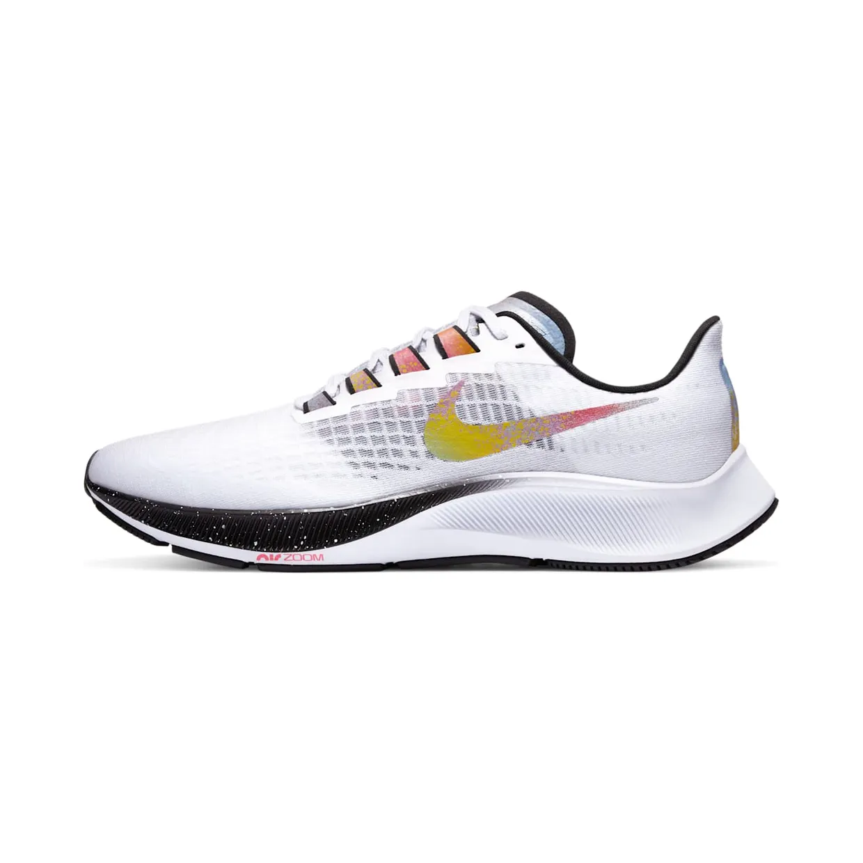 nike-air-zoom CZ7864-100