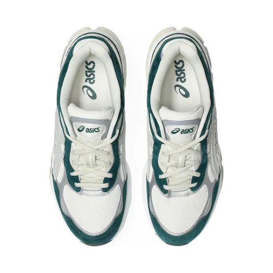 asics-gel-nyc 1203A895-105