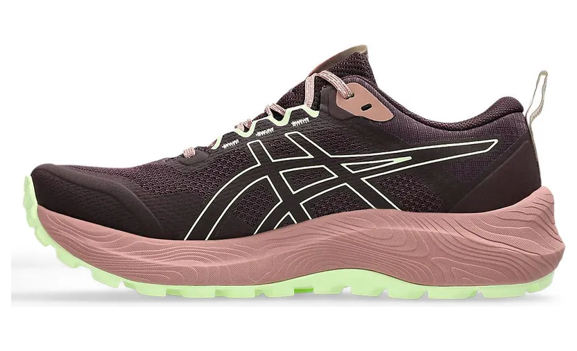 asics-trabuco-terra 1012B925-500