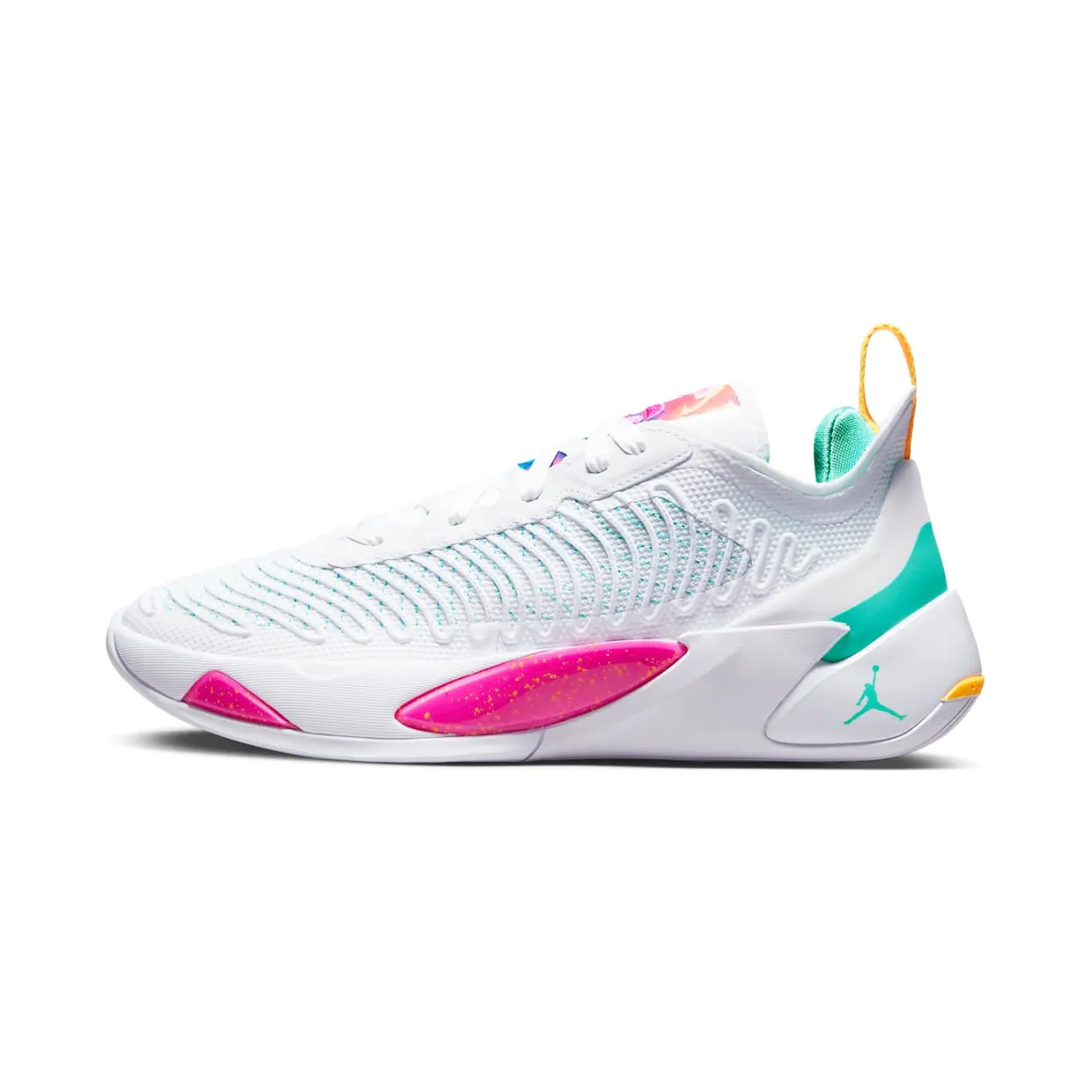 nike-jordan-luka-1 DN1772-164