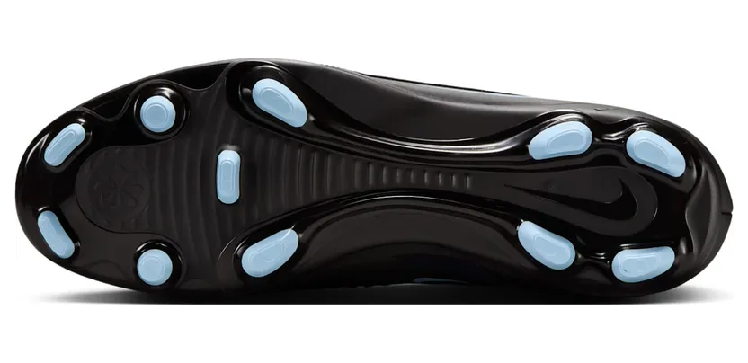 nike-phantom HQ2275-003
