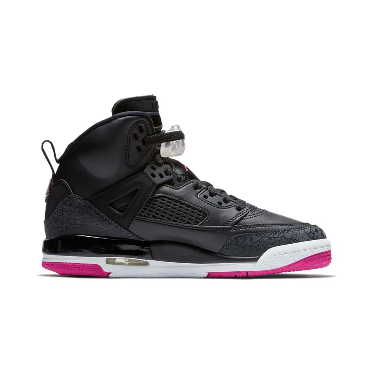 jordan-air-spizike 535712-029