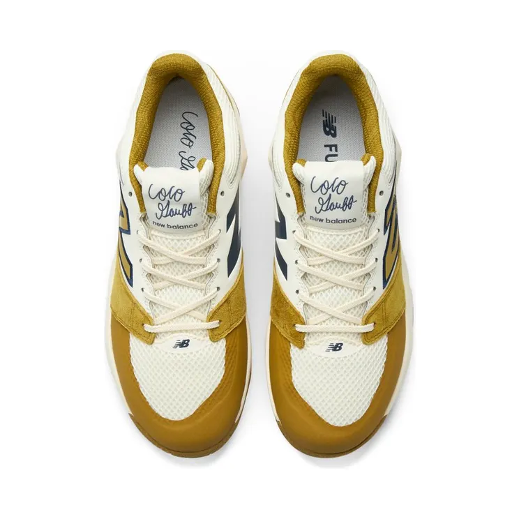 new-balance-coco-delray MCOD2C9