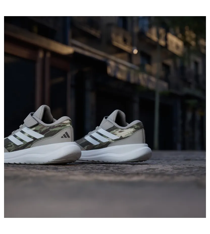 adidas-runfalcon KI0045