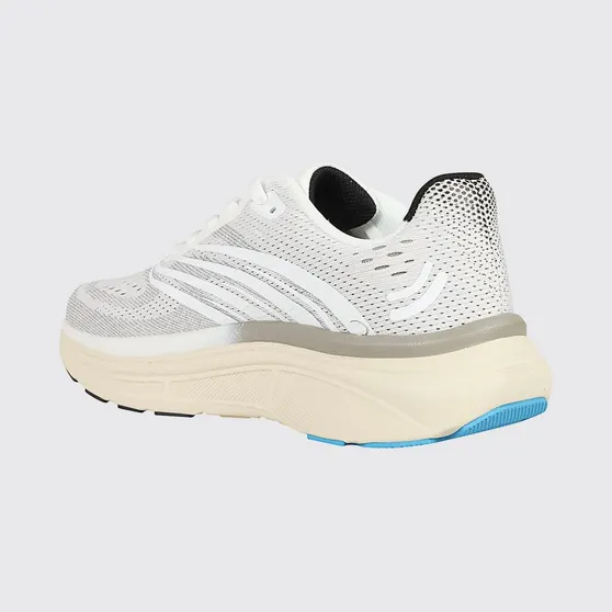 fessura-sneaker SPE00102