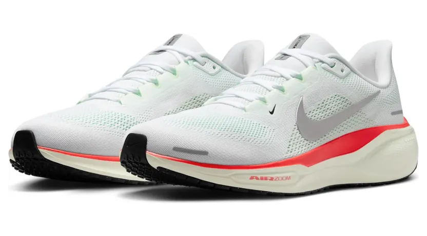 nike-air-zoom FD2722-115