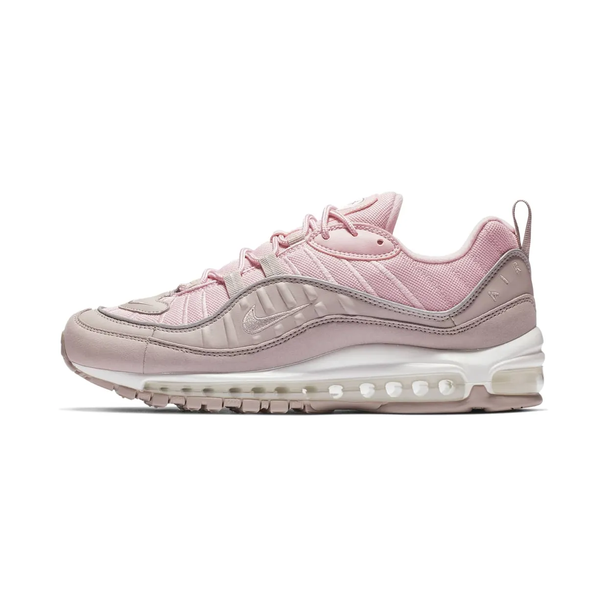 nike-air-max 640744-200