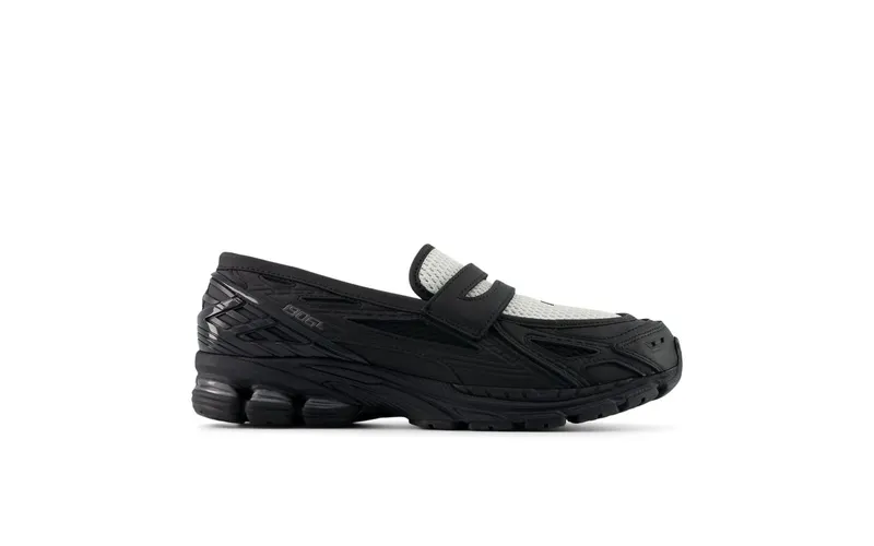 New Balance 1906L “Black Angora” (U19068G9)