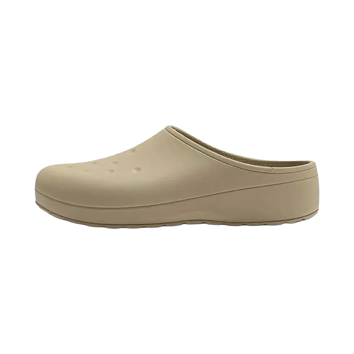 crocs-classic 209968-0IP