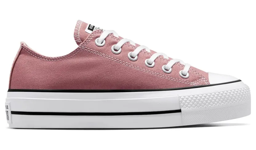 Converse Chuck Taylor All Star Lila (A10648C)