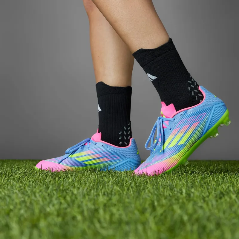 adidas-f50-league-fg-mg IE1290