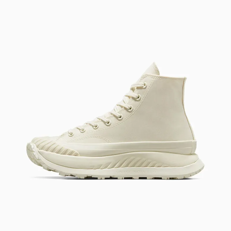 Converse Chuck 70 AT-CX Egret/egret/egret
