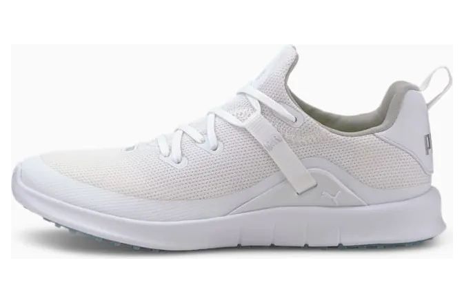 puma-sneaker 192999-01